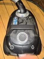 Philips Performer Expert FC8723, Stofzak, Stofzuiger, Ophalen of Verzenden, Niet werkend