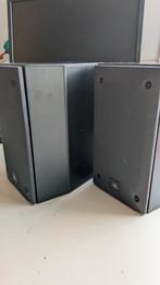 JBL XTi 10, Audio, Tv en Foto, Luidsprekers, Ophalen, JBL, Zo goed als nieuw, 60 tot 120 watt