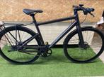 BMC ALPEN CHALLENGE ONE 2022 55 CM BELT DRIVE, Fietsen en Brommers, Overige merken, Ophalen of Verzenden, Zo goed als nieuw, 53 tot 57 cm