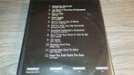 Smokie ‎- Live In Peking [DVD], Cd's en Dvd's, Alle leeftijden, Ophalen of Verzenden, Zo goed als nieuw