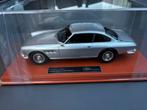 Ferrari 330 GT Top Marques 1:18 ! C4F, ., Ophalen of Verzenden, Bburago, .