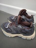 Axel Arigato Sneakers Grijs Maat 37 - ZGAN, Ophalen of Verzenden, Grijs, Sneakers of Gympen, Zo goed als nieuw