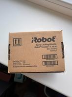 Irobot linker wiel module nieuw, Ophalen of Verzenden, Nieuw