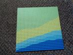 Lego grondplaat 32 x 32. Adv 1., Kinderen en Baby's, Speelgoed | Duplo en Lego, Ophalen of Verzenden, Zo goed als nieuw, Complete set