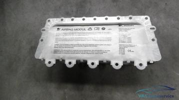 Passagiersairbag BMW 5-serie F10-F11. 72 12 9 230 398 beschikbaar voor biedingen