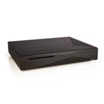 InnuOS ZEN MK3, 500 tot 1500 GB, -, -, Nieuw