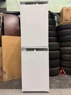 Pelgrim inbouw koel-vriescombinatie (2-delig), Witgoed en Apparatuur, Koelkasten en IJskasten, Ophalen, 200 liter of meer, Met aparte vriezer