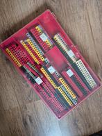 Technisch Lego Bulk - Veel Onderdelen!, Ophalen of Verzenden, Gebruikt, Losse stenen, Lego