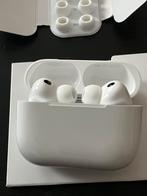 AirPods Pro 3 NIEUW, Ophalen of Verzenden, Zo goed als nieuw, In gehoorgang (in-ear), Bluetooth