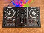 Numark dj set, Ophalen of Verzenden, Zo goed als nieuw, Numark