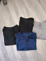 4 X Bamigo shirts maat XXL, Kleding | Heren, T-shirts, Ophalen of Verzenden, Zo goed als nieuw