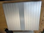 Festool VL TKS80 Verlenging - verlengtafel, Doe-het-zelf en Verbouw, Gereedschap | Zaagmachines, Ophalen, 70 mm of meer, Overige typen