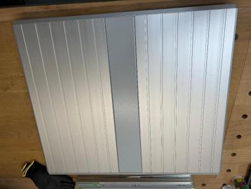 Festool VL TKS80 Verlenging - verlengtafel beschikbaar voor biedingen