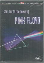 Chill out to the music of Pink Floyd, Alle leeftijden, Ophalen of Verzenden, Nieuw in verpakking, Muziek en Concerten