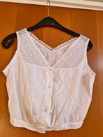 Voor paspop, Ophalen of Verzenden