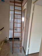 Oude vlisotrap, Ophalen of Verzenden, Gebruikt