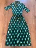 Tante Betsy lange jurk maat S, Kleding | Dames, Jurken, Tante Betsy, Ophalen of Verzenden, Zo goed als nieuw, Maat 36 (S)