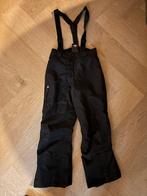 Nieuwe Crivit skibroek maat 134/140, Kinderen en Baby's, Ophalen of Verzenden, Nieuw, Jongen of Meisje, Broek
