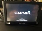 Garmin Nuvi 55, Auto diversen, Autonavigatie, Ophalen of Verzenden, Zo goed als nieuw