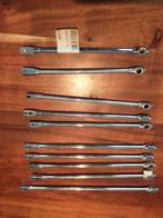 Gazelle diverse lengtes rembuizen., Fietsen en Brommers, Algemeen, Overige typen, Nieuw, Ophalen of Verzenden