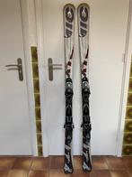 Ski’s 159 cm, Sport en Fitness, Skiën en Langlaufen, Gebruikt, Ski's, Atomic, Ophalen