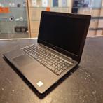 Dell Vostro 3590 Intel Core i7-8850H | 8GB | 256GB SSD - In, Computers en Software, Windows Laptops, Flex Ltd., Zo goed als nieuw