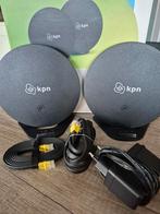 SuperWifi 2 KPN, Computers en Software, Ophalen, Zo goed als nieuw