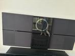 Bang & Olufsen CD speler en cassetterecorder met afstandsbed, Ophalen of Verzenden, Overige merken