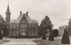 nijmegen- kasteel heyendaal, Postzegels en Munten, Postzegels | Nederland, Ophalen of Verzenden