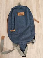 Nomad Rugtas - Blauw, Nomad, 25 tot 40 cm, Ophalen of Verzenden, Zo goed als nieuw