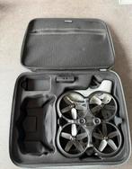 DJI Avata incl. Hardcase, Ophalen of Verzenden, Zo goed als nieuw