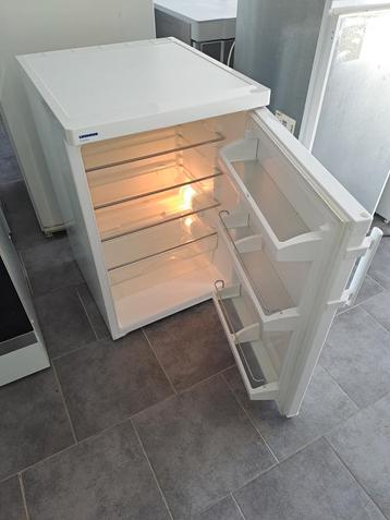 Liebherr Comfort tafelmodel koelkast (A+) beschikbaar voor biedingen