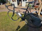 Koga Flyer wielrenfiets, Ophalen, Gebruikt, 28 inch, Koga Miyata