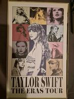 Taylor Swift eras tour VIP package (Amsterdam), Ophalen of Verzenden
