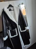 Nieuwe jas, Ophalen of Verzenden, Nieuw