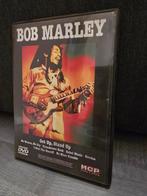 Bob Marley, Alle leeftijden, Ophalen of Verzenden, Zo goed als nieuw