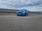 Opel Corsa 1.6 OPC, 65 €/maand, Blauw, Handgeschakeld, Particulier