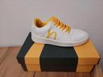Exclusive McDonalds sneakers Maat 40, McDonalds, Nieuw, McDonalds, McDonalds