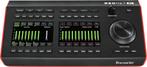 Focusrite REDNET-R1 controller, Computers en Software, Geluidskaarten, Extern, ., Nieuw, Ophalen of Verzenden