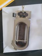 Rietknipper tenorsax, Muziek en Instrumenten, Ophalen of Verzenden