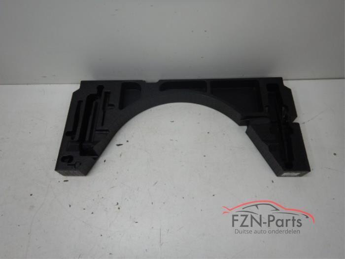 VW Golf 7 Schuim reservewiel, Auto-onderdelen, Overige Auto-onderdelen, Gebruikt, Ophalen of Verzenden