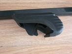 Hapro Dakdragers Peugeot 308 Open Rail, Auto diversen, Dakdragers, Ophalen of Verzenden, Gebruikt