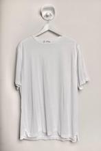 BRIONI Mooi clean wit shirt Maat XXL Nieuw! Winkelprijs €300, Verzenden, Wit, Nieuw, Overige maten