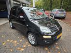 Fiat Panda 0.9 TwinAir Lounge | 1E EIGENAAR | 12MND GARANTIE, Auto's, Fiat, Euro 5, Stof, Gebruikt, Panda
