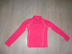 roze damestruitje van GURU, maat M, Kleding | Dames, Ophalen of Verzenden, Zo goed als nieuw, Maat 38/40 (M), Roze