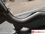 Kreidler Super 5 motorfiets frame van bouwjaar 1966, Gebruikt, Ophalen of Verzenden