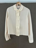 Blouse Anecdote 38, Ophalen of Verzenden, Zo goed als nieuw