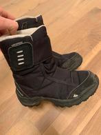 Quechua Snowboots - Gebruikt maar prima staat, maat 29, Ophalen of Verzenden, Gebruikt