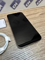 iPhone 13 Pro - 128GB / batterij 100% / garantie, Ophalen of Verzenden, IPhone 13 Pro, Zonder simlock, Grijs