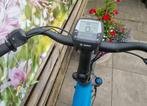 ebike riese muller charger 3 touring 54 performance cx 625 w, Overige merken, 28 inch, 10 tot 15 versnellingen, Ophalen of Verzenden